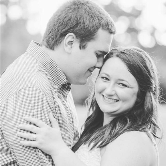 Meet your Posher, Alex - Picture 1 of 1